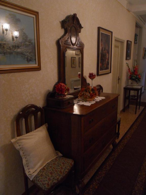 Albergo Giardino Toscolano Maderno Εξωτερικό φωτογραφία