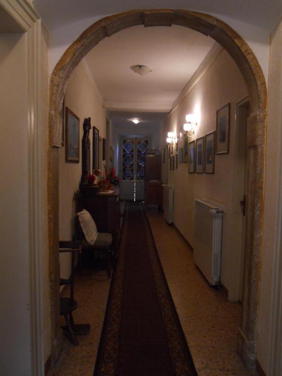 Albergo Giardino Toscolano Maderno Εξωτερικό φωτογραφία