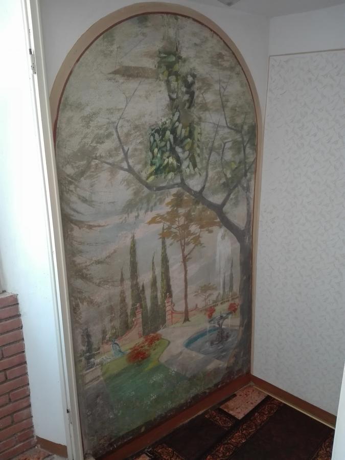 Albergo Giardino Toscolano Maderno Εξωτερικό φωτογραφία
